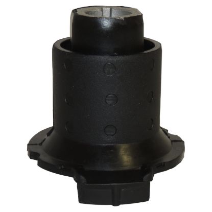Picture of Crown Automotive Jeep Replacement Suspension Subframe Bushing - 52124754AC