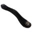 Picture of Crown Automotive Jeep Replacement Alignment Camber Lateral Link - 52124821AC
