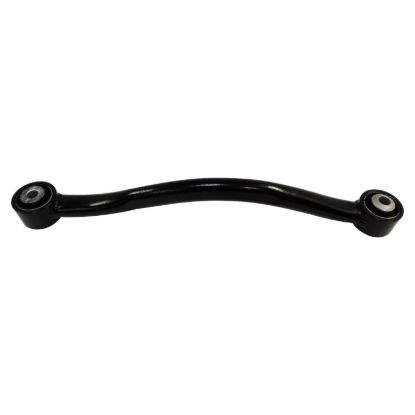 Picture of Crown Automotive Jeep Replacement Suspension Stabilizer Bar Link - 52124830AC