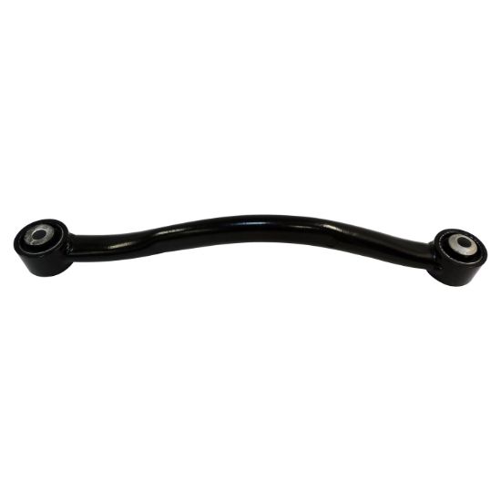 Picture of Crown Automotive Jeep Replacement Suspension Stabilizer Bar Link - 52124830AC