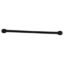 Picture of Crown Automotive Jeep Replacement Toe Compensator Link Assembly - 52124840AB