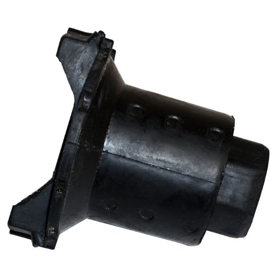 Picture of Crown Automotive Jeep Replacement Suspension Subframe Bushing - 52124861AB