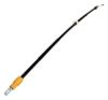 Picture of Crown Automotive Jeep Replacement Parking Brake Cable - 52124964AE