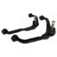Picture of Crown Automotive Jeep Replacement Suspension Control Arm Kit - 52125112K