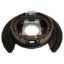 Picture of Crown Automotive Jeep Replacement Parking Brake Assembly - 52125175AA
