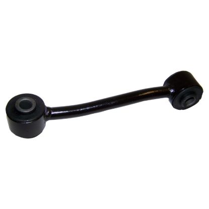 Picture of Crown Automotive Jeep Replacement Suspension Stabilizer Bar Link - 52125295AC