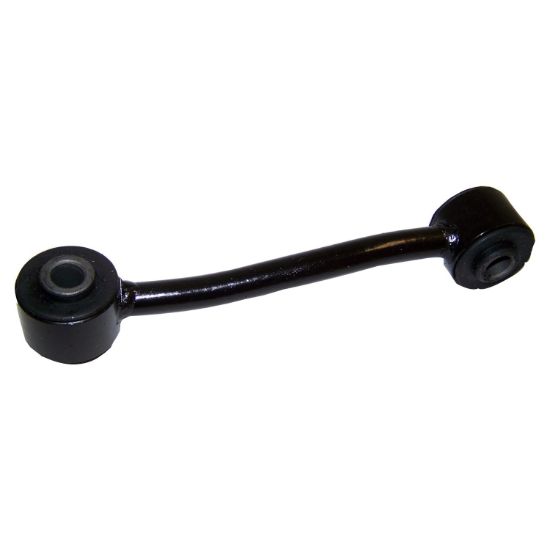 Picture of Crown Automotive Jeep Replacement Suspension Stabilizer Bar Link - 52125295AC