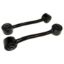 Picture of Crown Automotive Jeep Replacement Suspension Stabilizer Bar Link Kit - 52125295K