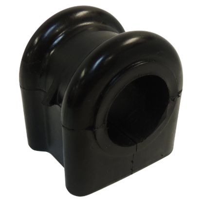 Picture of Crown Automotive Jeep Replacement Suspension Stabilizer Bar Bushing - 52125323AC
