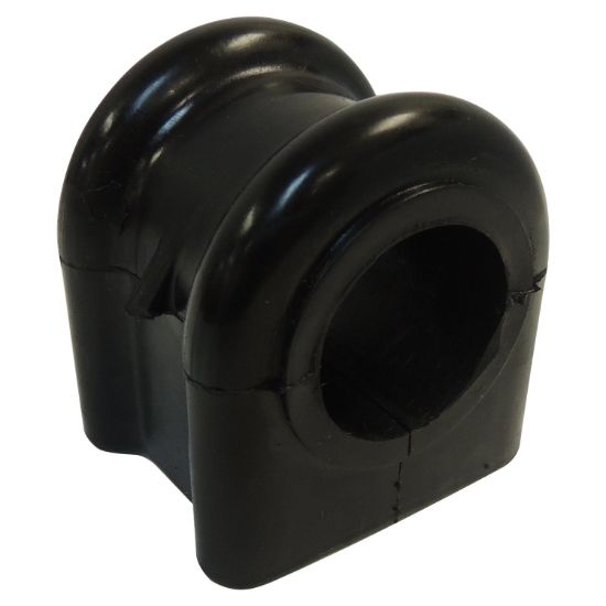 Picture of Crown Automotive Jeep Replacement Suspension Stabilizer Bar Bushing - 52125323AC