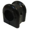 Picture of Crown Automotive Jeep Replacement Suspension Stabilizer Bar Bushing - 52125324AC