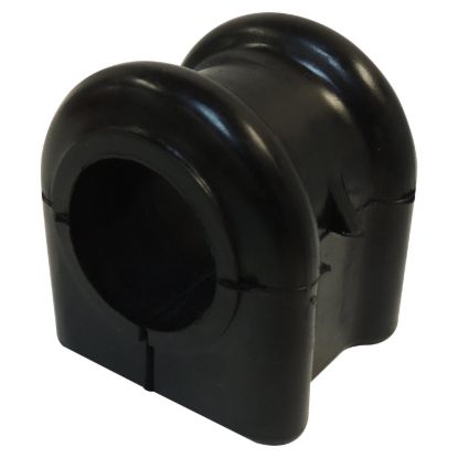 Picture of Crown Automotive Jeep Replacement Suspension Stabilizer Bar Bushing - 52125324AC