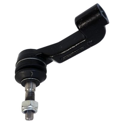 Picture of Crown Automotive Jeep Replacement Steering Tie Rod End - 52125366AA