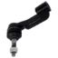 Picture of Crown Automotive Jeep Replacement Steering Tie Rod End - 52125366AA