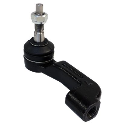 Picture of Crown Automotive Jeep Replacement Steering Tie Rod End - 52125367AA