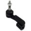 Picture of Crown Automotive Jeep Replacement Steering Tie Rod End - 52125367AA