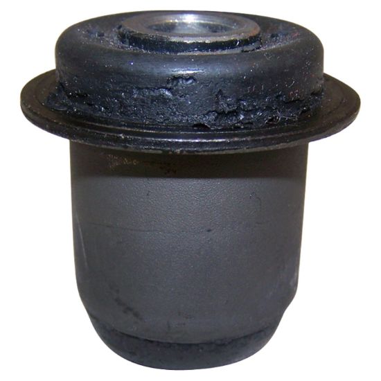 Picture of Crown Automotive Jeep Replacement Suspension Control Arm Bushing - 52125369AA
