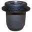 Picture of Crown Automotive Jeep Replacement Suspension Control Arm Bushing - 52125369AA