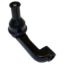 Picture of Crown Automotive Jeep Replacement Steering Tie Rod End - 52125483AA