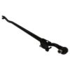 Picture of Crown Automotive Jeep Replacement Steering Tie Rod End - 52126113AE