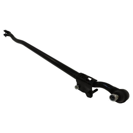 Picture of Crown Automotive Jeep Replacement Steering Tie Rod End - 52126113AE
