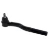 Picture of Crown Automotive Jeep Replacement Steering Tie Rod End - 52126114AC