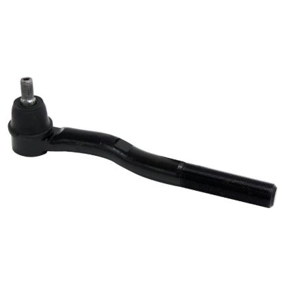 Picture of Crown Automotive Jeep Replacement Steering Tie Rod End - 52126114AC