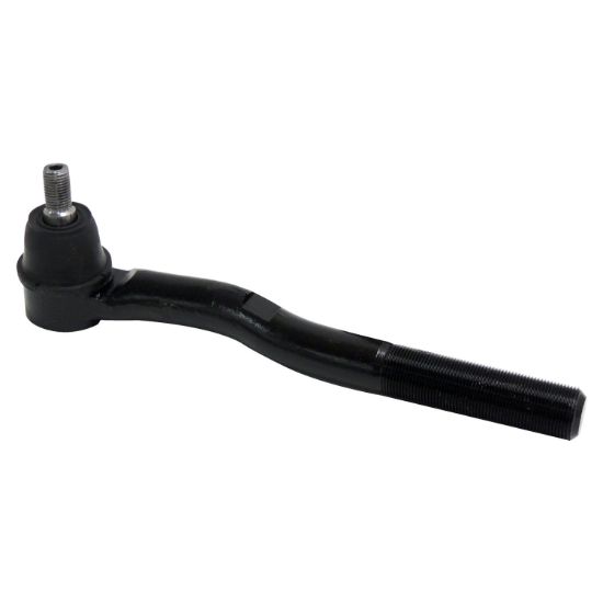 Picture of Crown Automotive Jeep Replacement Steering Tie Rod End - 52126114AC