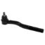 Picture of Crown Automotive Jeep Replacement Steering Tie Rod End - 52126114AC