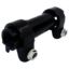 Picture of Crown Automotive Jeep Replacement Steering Tie Rod End Adjusting Sleeve - 52126122AC