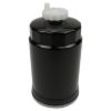 Picture of Crown Automotive Jeep Replacement Fuel Filter - 52126244AA