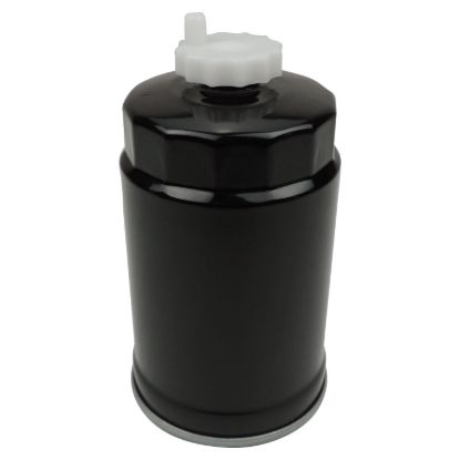 Picture of Crown Automotive Jeep Replacement Fuel Filter - 52126244AA