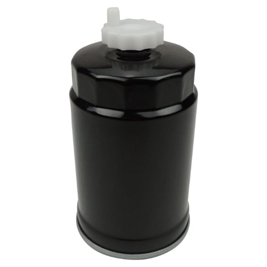 Picture of Crown Automotive Jeep Replacement Fuel Filter - 52126244AA