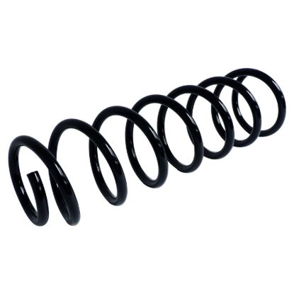 Picture of Crown Automotive Jeep Replacement Coil Spring - 52126317AC