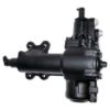 Picture of Crown Automotive Jeep Replacement Steering Gear Box - 52126348AD