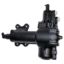 Picture of Crown Automotive Jeep Replacement Steering Gear Box - 52126348AD