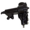 Picture of Crown Automotive Jeep Replacement Steering Gear Box - 52126349AE