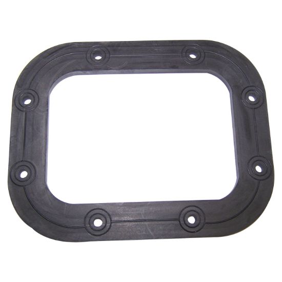 Picture of Crown Automotive Jeep Replacement Fuel Tank Sending Unit Gasket - 52127833