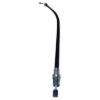 Picture of Crown Automotive Jeep Replacement Parking Brake Cable - 52128164AB