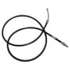 Picture of Crown Automotive Jeep Replacement Parking Brake Cable - 52128256AA