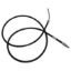 Picture of Crown Automotive Jeep Replacement Parking Brake Cable - 52128256AA