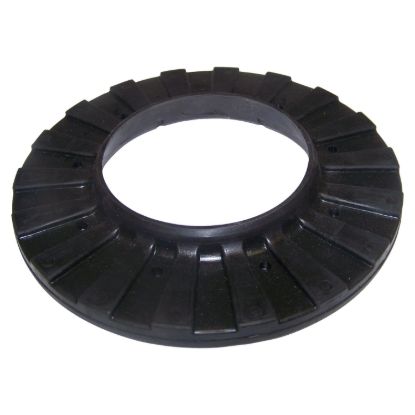 Picture of Crown Automotive Jeep Replacement Coil Spring Insulator - 52128524AA