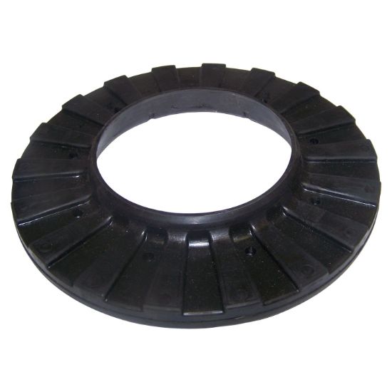 Picture of Crown Automotive Jeep Replacement Coil Spring Insulator - 52128524AA