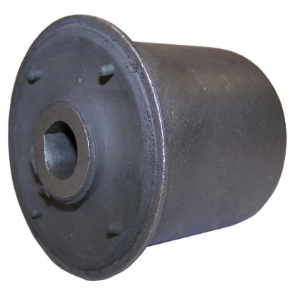 Picture of Crown Automotive Jeep Replacement Suspension Control Arm Bushing - 52128864AA