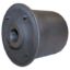 Picture of Crown Automotive Jeep Replacement Suspension Control Arm Bushing - 52128864AA