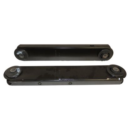 Picture of Crown Automotive Jeep Replacement Suspension Control Arm Kit - 52128866K