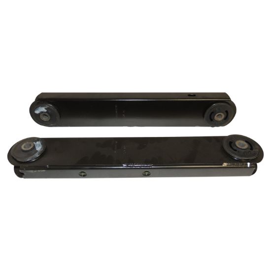 Picture of Crown Automotive Jeep Replacement Suspension Control Arm Kit - 52128866K