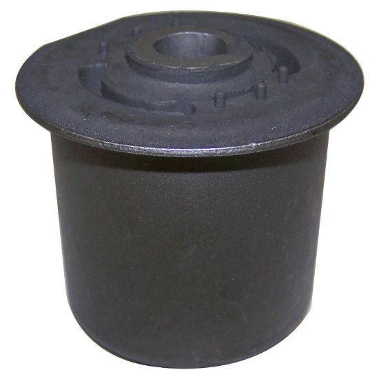 Picture of Crown Automotive Jeep Replacement Suspension Control Arm Bushing - 52129094AA