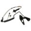 Picture of Crown Automotive Jeep Replacement Clutch Master and Slave Cylinder Assembly - 52129183AG