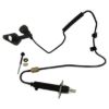 Picture of Crown Automotive Jeep Replacement Clutch Master and Slave Cylinder Assembly - 52129184AG